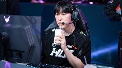 LCK 2025: Nhọc nhằn vượt qua DRX, Hanwha Life Esports giữ ngôi nhì bảng