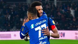 Nhận định Al Hilal vs Al Orobah, VĐQG Saudi Arabia, lực lượng, đội hình dự kiến