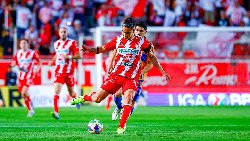Nhận định Tigres UANL vs Necaxa, VĐQG Mexico, lực lượng, đội hình dự kiến