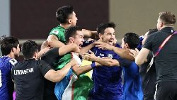 Điểm danh 13 đội bóng đã có vé đến World Cup 2026