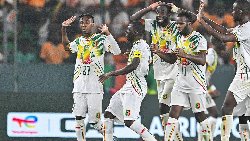 Nhận định Eswatini vs Tanzania, COSAFA CUP, lực lượng, đội hình dự kiến