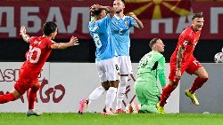 Nhận định Kashiwa Reysol vs Toyo University, Cúp Hoàng đế Nhật Bản, lực lượng, đội hình dự kiến