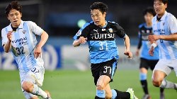 Nhận định Kawasaki Frontale vs Fukushima United, Cúp Hoàng đế Nhật Bản, lực lượng, đội hình dự kiến