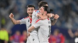 Nhận định U21 Ba Lan vs U21 Georgia, U21 châu Âu, lực lượng, đội hình dự kiến