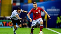 Nhận định U21 Ukraine vs U21 Đan Mạch, U21 châu Âu, lực lượng, đội hình dự kiến