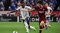 Nhận định Vissel Kobe vs Kochi United, Cúp Hoàng đế Nhật Bản, lực lượng, đội hình dự kiến