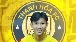 Lào triệu tập cầu thủ Việt kiều dự giải U23 Đông Nam Á 2025