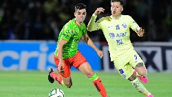 Nhận định FC Juarez vs Club America, VĐQG Mexico, lực lượng, đội hình dự kiến
