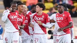 Nhận định Monaco vs Cercle Brugge, Giao hữu, lực lượng, đội hình dự kiến
