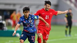 Nhận định Nhật Bản vs Trung Quốc, Cup Đông Á, lực lượng, đội hình dự kiến