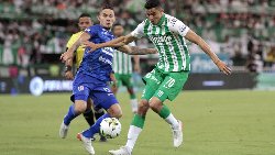 Nhận định Once Caldas vs Atletico Nacional, VĐQG Colombia, lực lượng, đội hình dự kiến