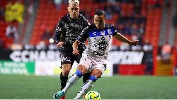 Nhận định Tijuana vs Queretaro, VĐQG Mexico, lực lượng, đội hình dự kiến