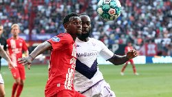 Nhận định Twente vs Qarabag, Giao hữu, lực lượng, đội hình dự kiến