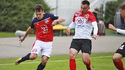 Nhận định Volna Pinsk vs Minsk, Cup QG Belarus, lực lượng, đội hình dự kiến