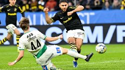 Nhận định AIK Solna vs Mjallby, VĐQG Thụy Điển, lực lượng, đội hình dự kiến