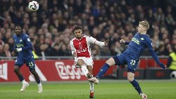 Nhận định Ajax vs Heerenveen, VĐQG Hà Lan, lực lượng, đội hình dự kiến