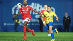 Nhận định Estoril vs Santa Clara, VĐQG Bồ Đào Nha, lực lượng, đội hình dự kiến