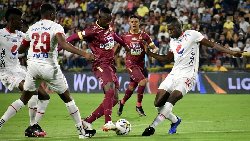 Nhận định America de Cali vs Deportes Tolima, VĐQG Colombia, lực lượng, đội hình dự kiến