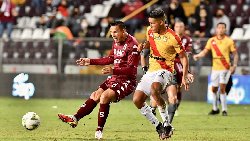 Nhận định Deportivo Saprissa vs Perez Zeledon, VĐQG Costa Rica, lực lượng, đội hình dự kiến