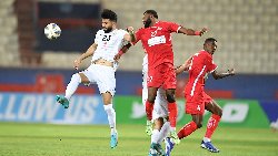 Nhận định Dhofar vs Oman Club, Cúp Liên đoàn Oman, lực lượng, đội hình dự kiến