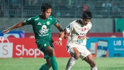 Nhận định PSBS Biak Numfor vs Persija Jakarta, giải VĐQG Indonesia, lực lượng, đội hình dự kiến