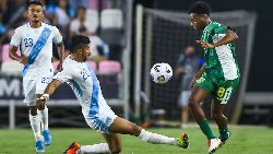 Nhận định Guyana vs Guatemala, Concacaf Nations League, lực lượng, đội hình dự kiến