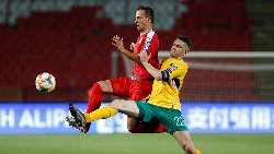 Nhận định Lithuania vs Kosovo, Nations League, lực lượng, đội hình dự kiến