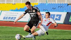 Nhận định Ostrovets vs Belshina Babruisk, giải Hạng 2 Belarus, lực lượng, đội hình dự kiến