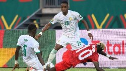 Nhận định Senegal vs Malawi, Vòng loại CAN 2025, lực lượng, đội hình dự kiến