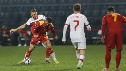 Nhận định Thổ Nhĩ Kỳ vs Montenegro, UEFA Nations League, lực lượng, đội hình dự kiến