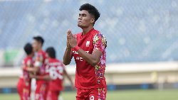 Nhận định Persis Solo vs Makassar, VĐQG Indonesia, lực lượng, đội hình dự kiến