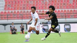 Nhận định Arema vs Barito Putera, VĐQG Indonesia, lực lượng, đội hình dự kiến