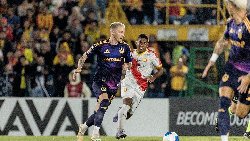 Nhận định LA Galaxy vs Herediano, Cúp C1 Concacaf, lực lượng, đội hình dự kiến