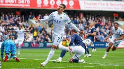 Nhận định Leeds United vs Millwall, Hạng nhất Anh, lực lượng, đội hình dự kiến