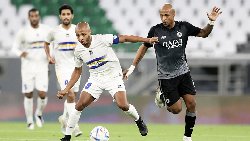 Nhận định Al Gharafa vs Al Sadd, Cup QG Qatar, lực lượng, đội hình dự kiến