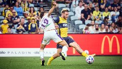 Nhận định Central Coast vs Perth Glory, Cup FA Úc, lực lượng, đội hình dự kiến