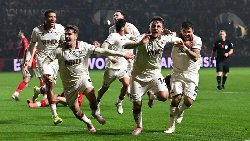 Nhận định Sheffield United vs Bristol City, Play-off Hạng Nhất Anh, lực lượng, đội hình dự kiến