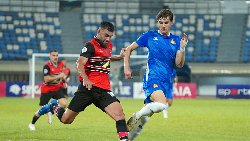 Nhận định Tanjong Pagar vs Hougang United, VĐQG Singapore, lực lượng, đội hình dự kiến