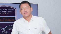 Tiến Linh từ chối yêu cầu thay người của HLV Anh Đức