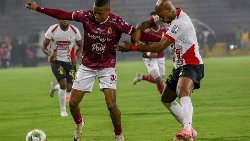 Nhận định America de Cali vs Deportes Tolima, VĐQG Colombia, lực lượng, đội hình dự kiến