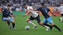 Nhận định Gremio vs Corinthians, VĐQG Brazil, lực lượng, đội hình dự kiến