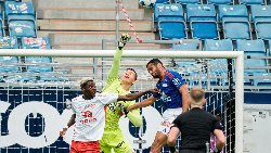 Nhận định Bryne vs Valerenga, VĐQG Na Uy, lực lượng, đội hình dự kiến
