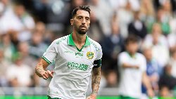 Nhận định GAIS vs Hammarby, VĐQG Thụy Điển, lực lượng, đội hình dự kiến