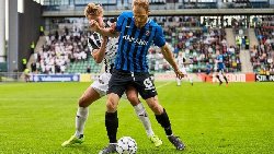 Nhận định Inter Turku vs Jaro, VĐQG Phần Lan, lực lượng, đội hình dự kiến