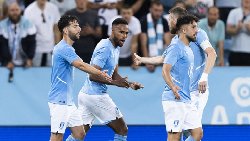 Nhận định Malmo FF vs IFK Norrkoping, VĐQG Thụy Điển, lực lượng, đội hình dự kiến