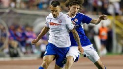 Nhận định Dinamo Zagreb vs Hajduk Split, VĐQG Croatia, lực lượng, đội hình dự kiến