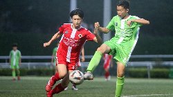 Nhận định Eastern Sports Club vs North District, VĐQG Hồng Kông, lực lượng, đội hình dự kiến