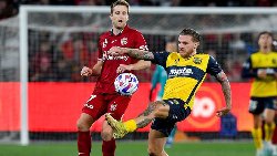 Nhận định Central Coast vs Adelaide United, VĐQG Úc, lực lượng, đội hình dự kiến