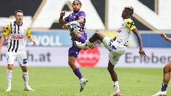 Nhận định Fiorentina vs LASK Linz, Europa Conference League, lực lượng, đội hình dự kiến