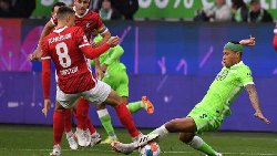 Nhận định Freiburg vs Wolfsburg, Bundesliga, lực lượng, đội hình dự kiến